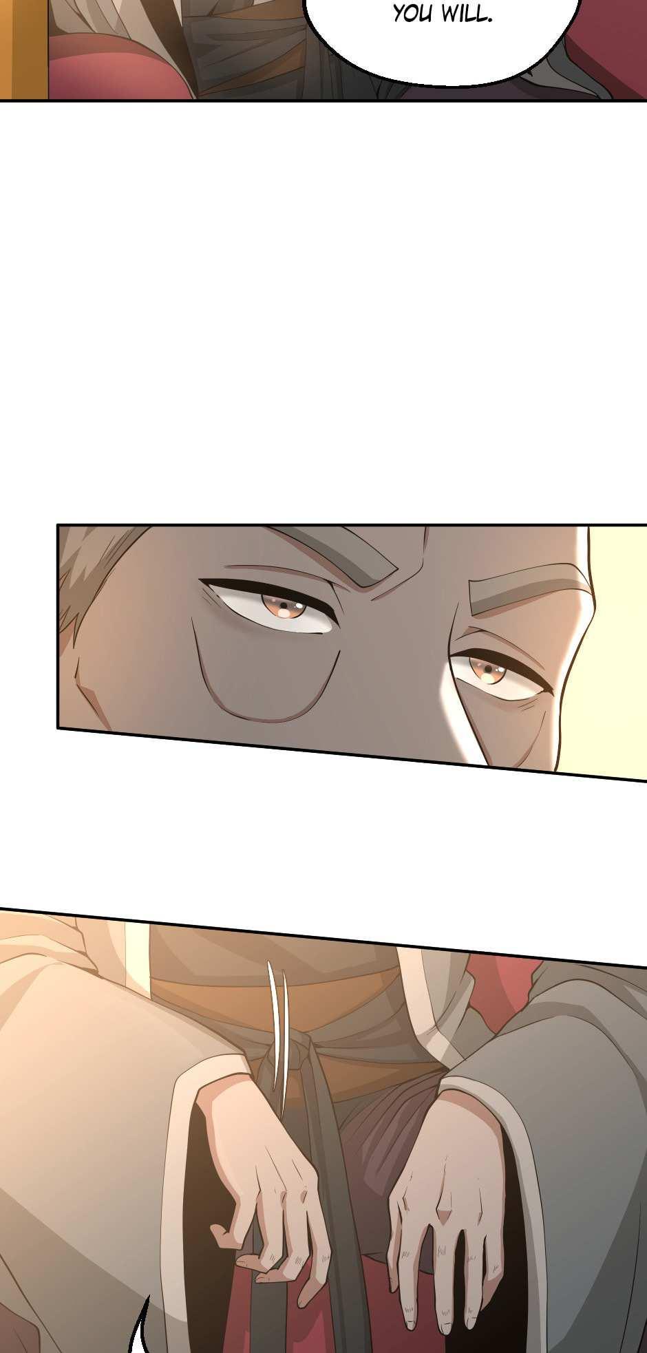 The Beginning After The End Chapter 129 image 24